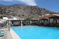 Coralli_1