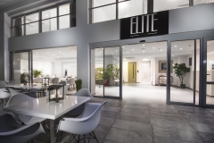 EliteHotel_1