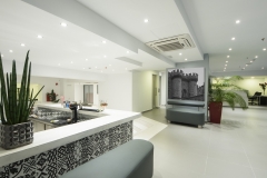 EliteHotel_2