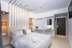 EliteHotel_3