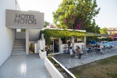 Notos_1